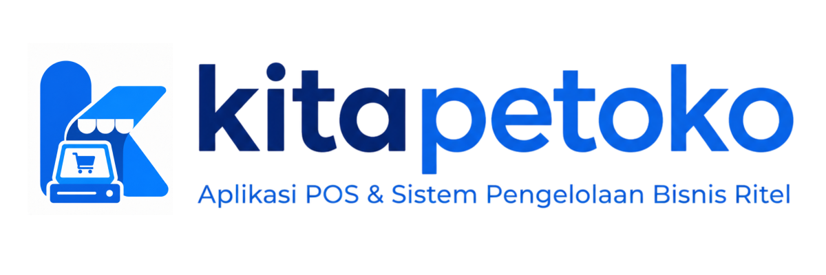 Kitapetoko
